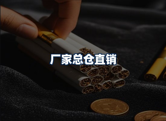 专业团队办公环境